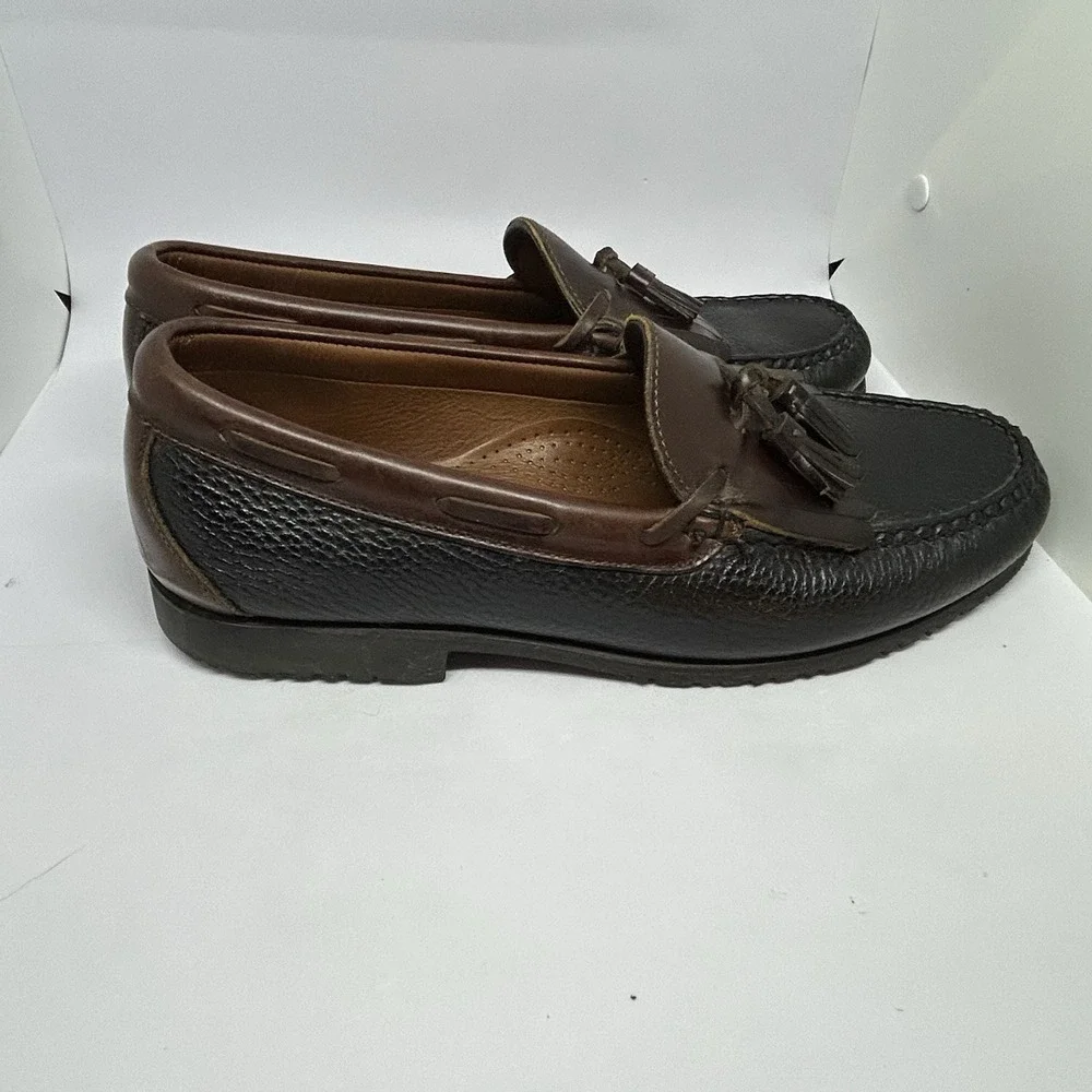 Allen Edmonds 